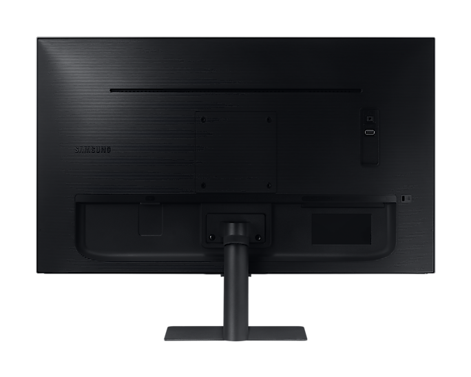 Monitor Samsung Veiwfinity S7 27 IPS Monitor Samsung Veiwfinity S7 27 IPS